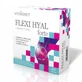 Гель VITADIET Flexi Hyal Forte, 20 пакетиків по 15 мл