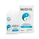 Aspen Pharma