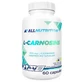 ALLNUTRITION L-Карнозин, 60 капсул