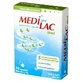 Mediprolac IBeeS, 10 капс.