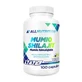 Allnutrition Шиладжит Гімалайський Муміо, 100 капс.