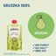 SALVEST PÕNN BIO Груша 100%, 100г