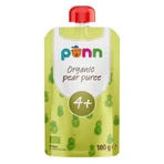 SALVEST PÕNN BIO Груша 100%, 100 г.: цены и характеристики