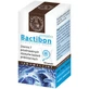 Комплекс Bactibon - 20 капсул