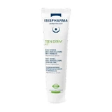 ISISPHARMA TEEN DERM AZ Интенсивный уход против несовершенств и следов, 30 мл