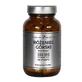 Pureline Nutrition Экстракт родиолы розовой 500 мг, 60 капсул