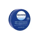 Leocrema Pellemorbida Питательный крем для тела, лица и рук, 50 мл