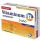 Vitaminum B compositum hec - 50 таблеток