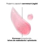 Гранатовий шампунь KLORANE, 400 мл: ціни та характеристики