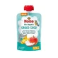 HOLLE Bio Organic Fruit Mousse Яблоко, манго и кокос, 100 г.