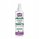 Ronney Professional Keratin Liquid Restorative Conditioner с жидким креатином, 285 мл