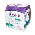 Стартовый набор Nutridrink Skin Repair (8 бутылок x 200 мл): цены и характеристики