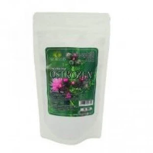 PROHERBIS Трава расторопши, 50 г