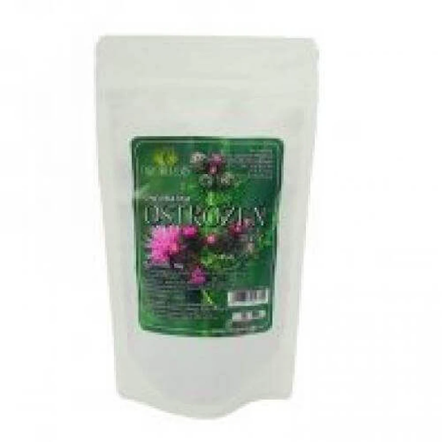PROHERBIS Трава расторопши, 50 г: цены и характеристики