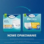 TENA PANTS ProSkin Нормально впитывающие трусики S, 15 шт.: цены и характеристики