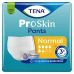 TENA PANTS ProSkin Нормально впитывающие трусики S, 15 шт.: цены и характеристики