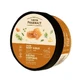 GREEN PHARMACY Цукровий скраб для тіла Manuka з медом та оливковою олією, 200 мл