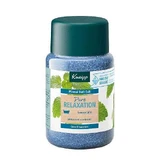Сіль для ванн KNEIPP PURE RELAXATION, 500 г