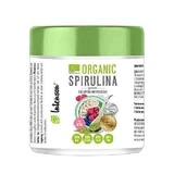 INTENSON Bio Spirulina порошок, 100 г