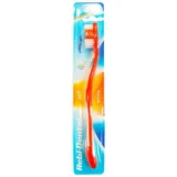 Зубна щітка Mattes Rebi Dental M43 м'яка