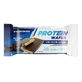 Протеиновые вафли Allnutrition, 35 г