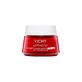 VICHY LIFTACTIV B3 Крем проти пігментації SPF50, 50 мл