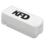 Планшетна гільйотина KFD