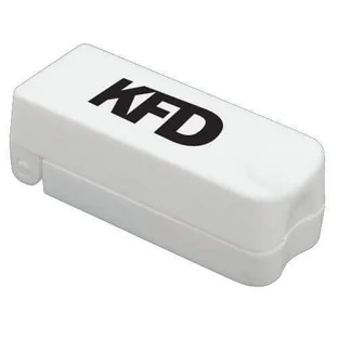 Планшетна гільйотина KFD