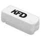 Планшетна гільйотина KFD