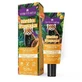 ORIENTANA Hello Papaya Micro Exfoliating Night Cream, 40 мл