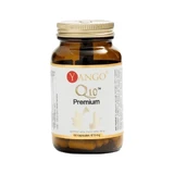 Yango Q10 Premium, 60 капсул