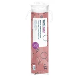 Круглые косметические подушечки TAMI Care, 120 шт.