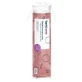 Круглые косметические подушечки TAMI Care, 120 шт.