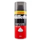 Gillette Original Пена для бритья для мужчин, 400 мл