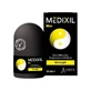 Роликовий антиперспірант Medixil Men Strength Specialist, 30 мл