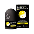 Роликовий антиперспірант Medixil Men Strength Specialist, 30 мл