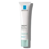 LA ROCHE-POSAY Hydraphase HA UV SPF25 Багатий крем з гіалуроновою кислотою, 40 мл