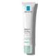 LA ROCHE-POSAY Hydraphase HA UV SPF25 Багатий крем з гіалуроновою кислотою, 40 мл
