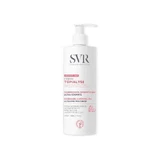 SVR TOPIALYSE Питательный крем, 400 мл