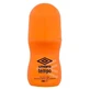 Женский дезодорант-спрей Umbro Tempo, 50 мл