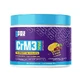 6Pak Nutrition CrM3 PAK Креатиновий порошок Лимонно-вишневий, 250 г