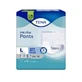 TENA Pants ProSkin Plus L поглинаючі трусики, 10шт