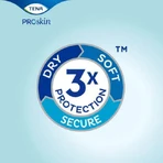 TENA Pants ProSkin Plus L поглинаючі трусики, 10шт: ціни та характеристики