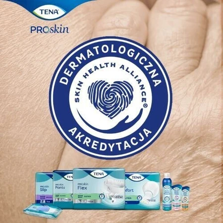 TENA Pants ProSkin Plus L поглинаючі трусики, 10шт: ціни та характеристики