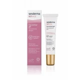 Крем для повік SESDERMA RETI-AGE, 15 мл
