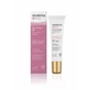Крем для повік SESDERMA RETI-AGE, 15 мл