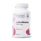OSAVI Advanced Lactoferrin 200 мг, 60 капсул