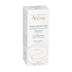 Заспокійлива і зволожуюча маска AVENE, 50 мл: ціни та характеристики
