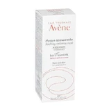 Заспокійлива і зволожуюча маска AVENE, 50 мл