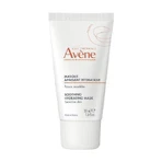 Заспокійлива і зволожуюча маска AVENE, 50 мл: ціни та характеристики